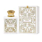 French Avenue Essence De Blanc Unissexo Eau de Parfum - Thumbnail 1