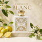 French Avenue Essence De Blanc Unissexo Eau de Parfum - Thumbnail 2