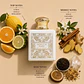 French Avenue Essence De Blanc Unissexo Eau de Parfum - Thumbnail 3