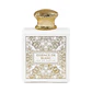 French Avenue Essence De Blanc Unissexo Eau de Parfum - Thumbnail 4