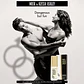 Alyssa Ashley Musk Unissexo Eau De Toilette - Thumbnail 2