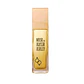 Alyssa Ashley Musk Unissexo Eau De Toilette - Thumbnail 3