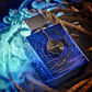 Armaf Club de Nuit Blue Iconic Eau de Parfum - Thumbnail 2