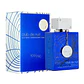Armaf Club de Nuit Blue Iconic Eau de Parfum - Thumbnail 1