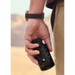 Montblanc Explorer Extreme Parfum - Thumbnail 3