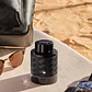 Montblanc Explorer Extreme Parfum - Thumbnail 6