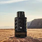 Montblanc Explorer Extreme Parfum - Thumbnail 7