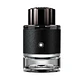 Montblanc Explorer Extreme Parfum - Thumbnail 8