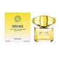 Versace Yellow Diamond Eau de Toilette - Thumbnail 1