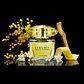 Versace Yellow Diamond Eau de Toilette - Thumbnail 3