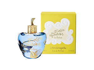 Lolita Lempicka Le Parfum Eau de Parfum