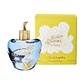 Lolita Lempicka Le Parfum Eau de Parfum - Thumbnail 1