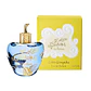 Lolita Lempicka Le Parfum Eau de Parfum - Thumbnail 2