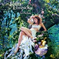 Lolita Lempicka Le Parfum Eau de Parfum - Thumbnail 3