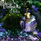 Lolita Lempicka Le Parfum Eau de Parfum - Thumbnail 4