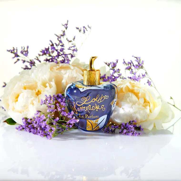 Lolita Lempicka Le Parfum Eau de Parfum 6