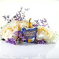 Lolita Lempicka Le Parfum Eau de Parfum - Thumbnail 6