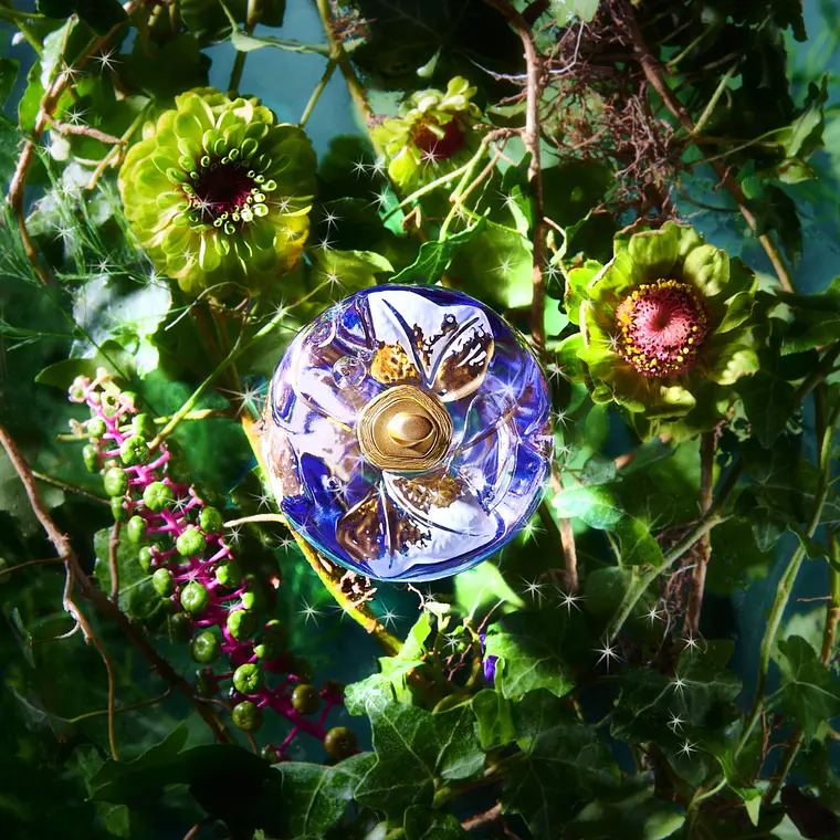 Lolita Lempicka Le Parfum Eau de Parfum 8
