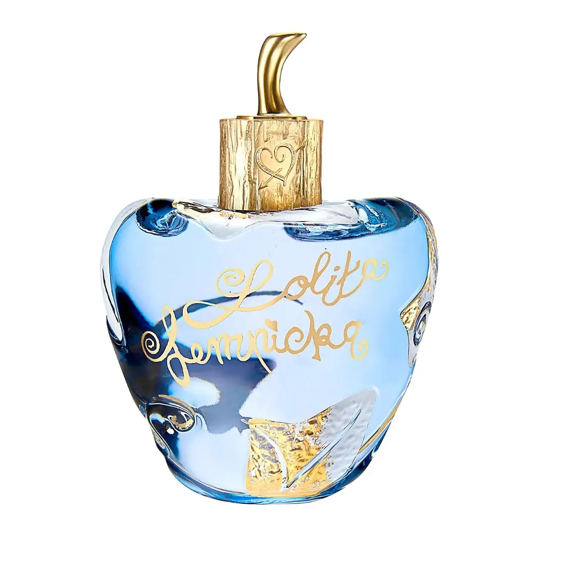 Lolita Lempicka Le Parfum Eau de Parfum 9