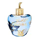 Lolita Lempicka Le Parfum Eau de Parfum - Thumbnail 9