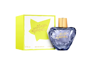 Lolita Lempicka Mon Premier Eau de Parfum