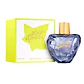 Lolita Lempicka Mon Premier Eau de Parfum - Thumbnail 1