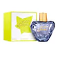 Lolita Lempicka Mon Premier Eau de Parfum - Thumbnail 2