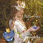 Lolita Lempicka Mon Premier Eau de Parfum - Thumbnail 3