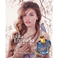 Lolita Lempicka Mon Premier Eau de Parfum - Thumbnail 4