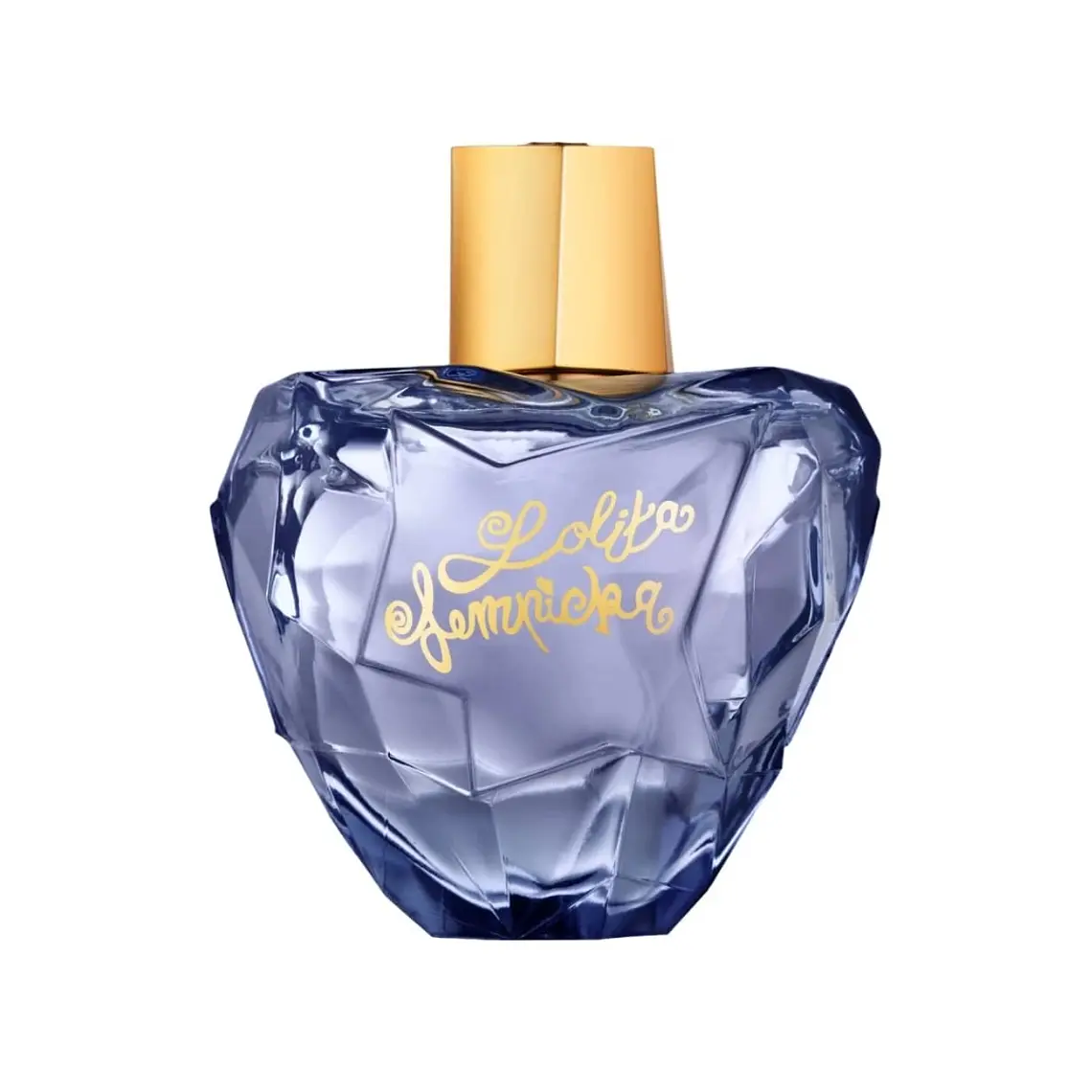 Lolita Lempicka Mon Premier Eau de Parfum 5