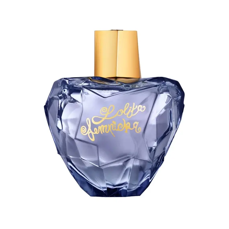 Lolita Lempicka Mon Premier Eau de Parfum 5