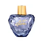 Lolita Lempicka Mon Premier Eau de Parfum - Thumbnail 5