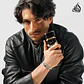Lattafa Asad Eau de Parfum 100ml + Air Freshner 300 ml + Perfumed Spray 200ml - Thumbnail 3