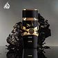 Lattafa Asad Eau de Parfum 100ml + Air Freshner 300 ml + Perfumed Spray 200ml - Thumbnail 4