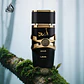 Lattafa Asad Eau de Parfum 100ml + Air Freshner 300 ml + Perfumed Spray 200ml - Thumbnail 6