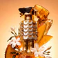 Paco Rabanne Fame Eau de Parfum - Thumbnail 6