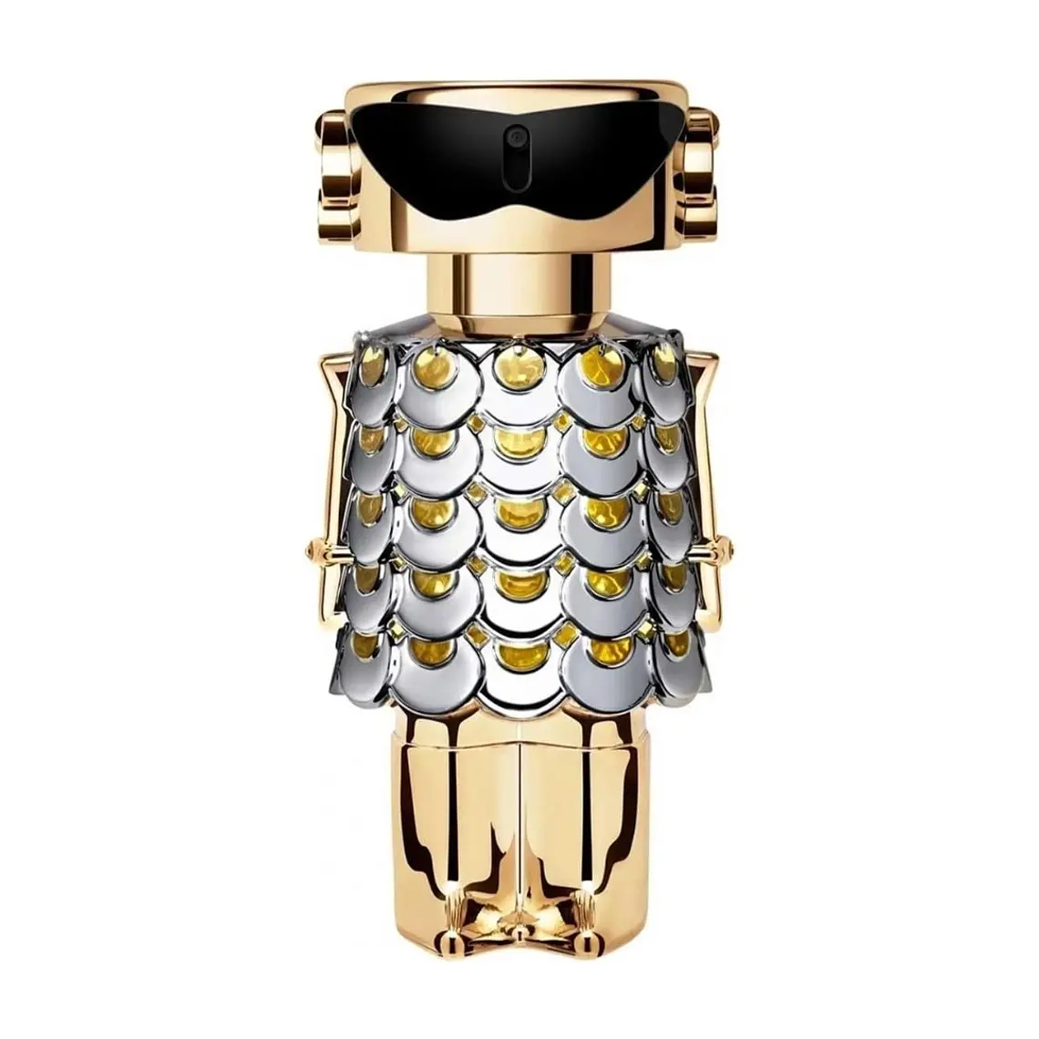Paco Rabanne Fame Eau de Parfum 7