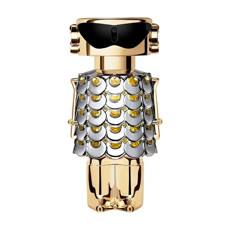 Paco Rabanne Fame Eau de Parfum 7
