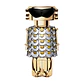 Paco Rabanne Fame Eau de Parfum - Thumbnail 7