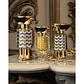 Paco Rabanne Fame Eau de Parfum - Thumbnail 3
