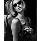 Paco Rabanne Fame Eau de Parfum - Thumbnail 4