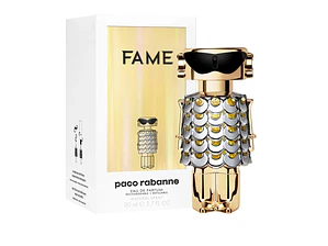Paco Rabanne Fame Eau de Parfum