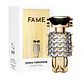 Paco Rabanne Fame Eau de Parfum - Thumbnail 1