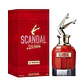 Jean Paul Gaultier Scandal Le Parfum Eau de Parfum Intense - Thumbnail 1