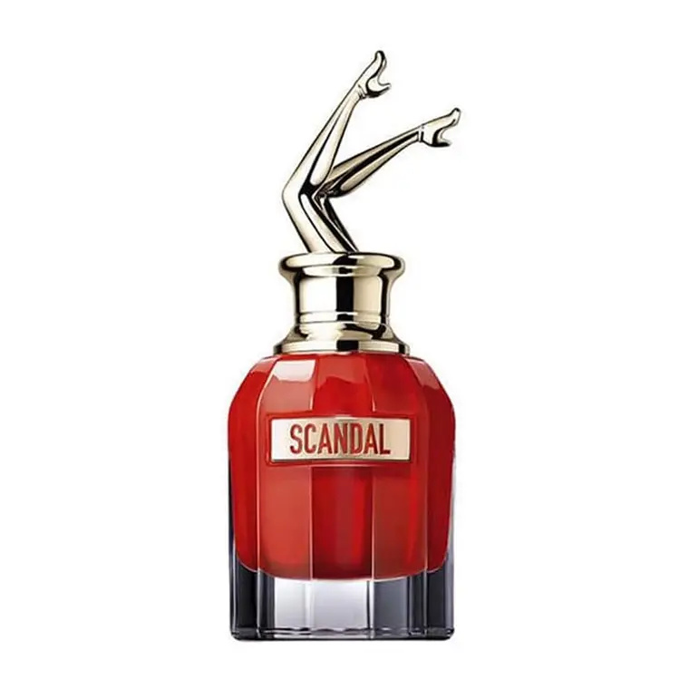Jean Paul Gaultier Scandal Le Parfum Eau de Parfum Intense 6