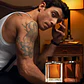 Dolce & Gabbana The One For Men Parfum - Thumbnail 3
