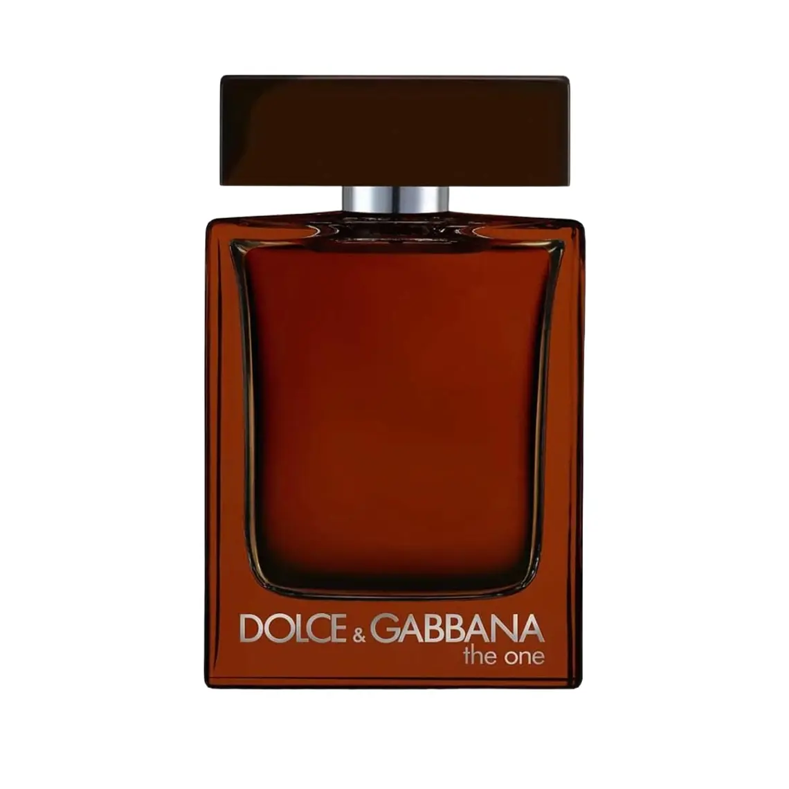 Dolce & Gabbana The One For Men Parfum 5