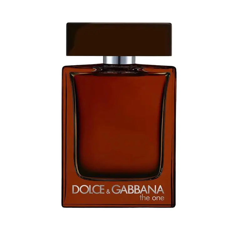 Dolce & Gabbana The One For Men Parfum 5