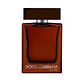 Dolce & Gabbana The One For Men Parfum - Thumbnail 5