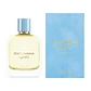 Dolce & Gabbana Light Blue Pour Homme Eau de Parfum - Thumbnail 1